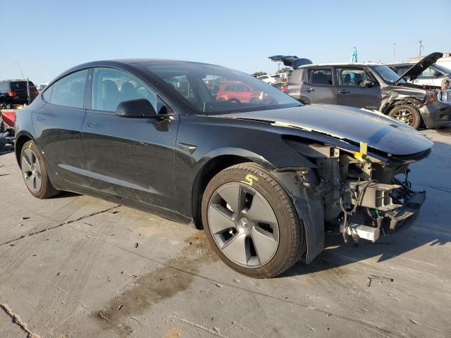 2023 TESLA MODEL 3 - 5YJ3E1EAXPF566085