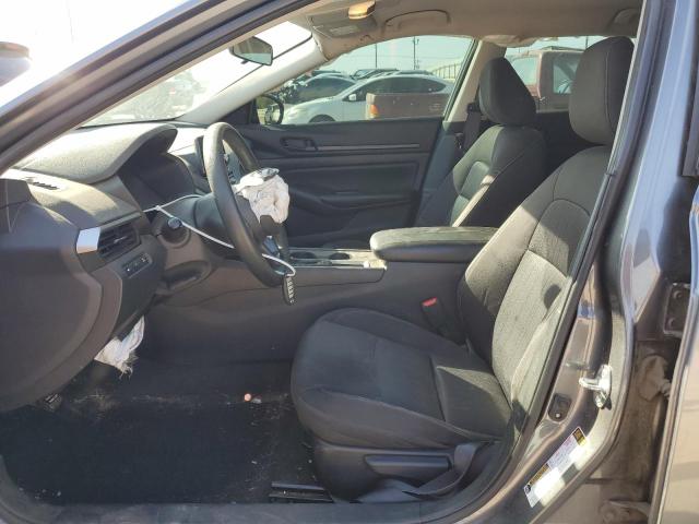 2023 NISSAN ALTIMA S - 1N4BL4BV0PN331468