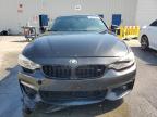 BMW 435 I photo