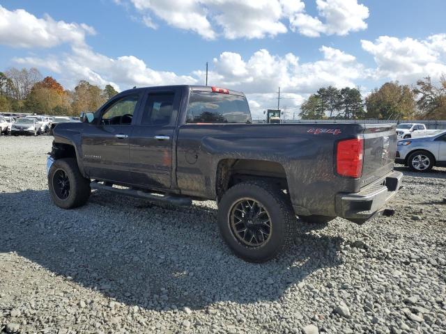 Vin: 1gcvkreh3fz198239, lot: 78002414, chevrolet all models k1500 lt 20152