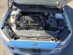 FORD FUSION SE photo