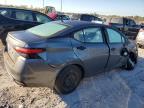 Lot #3040999439 2020 NISSAN VERSA S