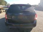 Lot #3004355715 2012 FORD EDGE SE