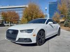 AUDI A7 PREMIUM photo