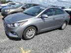 HYUNDAI ACCENT SE photo