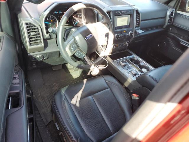 2020 FORD EXPED XLT 1FMJU1JT4LEA76203