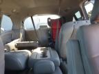 HONDA ODYSSEY EX photo