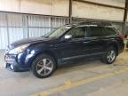 SUBARU OUTBACK 3. photo