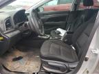 Lot #3025099168 2018 HYUNDAI ELANTRA SE