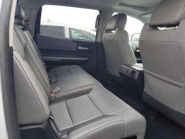 2018 TOYOTA TUNDRA CRE - 5TFHW5F15JX699293