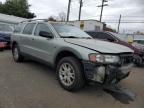 Lot #3045570677 2004 VOLVO XC70