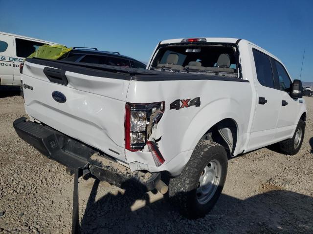 VIN 1FTEW1EF8GKE99376 2016 Ford F-150, Supercrew no.3