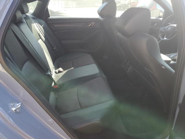 2021 HONDA ACCORD SPO - 1HGCV2F36MA007886