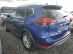 NISSAN ROGUE S photo