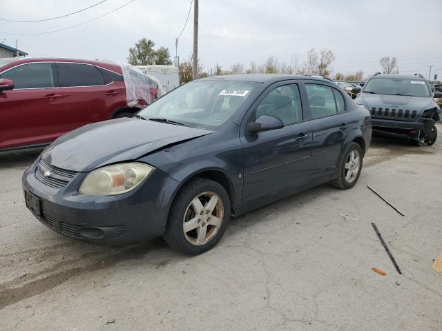 CHEVROLET COBALT LT