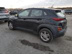 Lot #3027145769 2019 HYUNDAI KONA SE