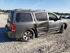 Lot #3023046222 2004 NISSAN ARMADA SE