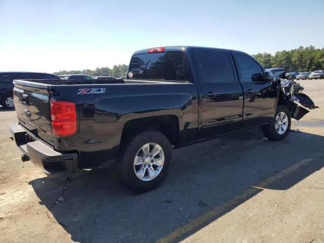 2016 CHEVROLET SILVERADO - 3GCUKREC5GG330368