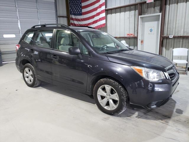 2015 SUBARU FORESTER JF2SJABC7FH555719