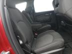 Lot #3023949251 2012 CHEVROLET TRAVERSE L