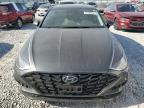 Lot #2940599450 2022 HYUNDAI SONATA SEL