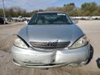 TOYOTA CAMRY LE A photo