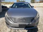 HYUNDAI SONATA SE photo