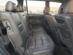 HONDA PILOT EX photo