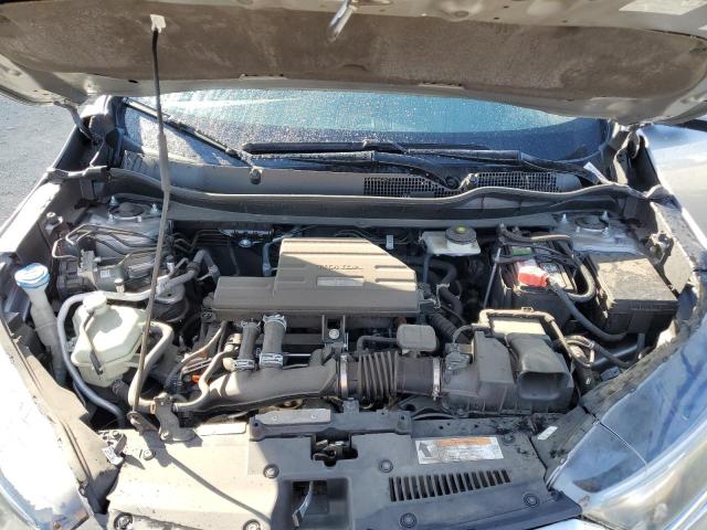 VIN 7FARW2H83KE060682 2019 Honda CR-V, Exl no.12