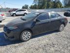 2017 TOYOTA COROLLA L - 5YFBURHE6HP714671