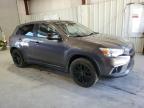 MITSUBISHI OUTLANDER photo