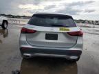 MERCEDES-BENZ GLA 250 photo