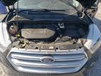 Lot #3021287845 2018 FORD ESCAPE TIT