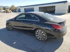 Lot #3024606648 2018 MERCEDES-BENZ CLA 250 4M