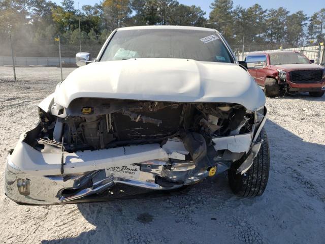 2017 RAM 1500 LONGH - 1C6RR6PTXHS505227