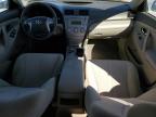 TOYOTA CAMRY BASE photo