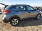 NISSAN KICKS S photo