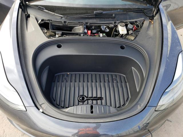 2023 TESLA MODEL 3 - 5YJ3E1EB5PF636231