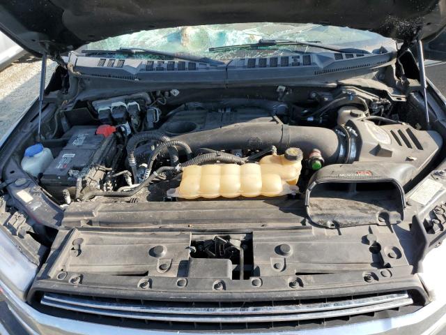 2019 FORD F150 SUPER - 1FTFW1E15KFB26032