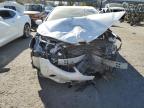 Lot #3027452446 2017 CHEVROLET VOLT PREMI