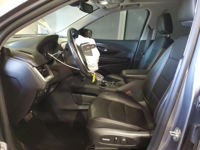3GKALPEX8KL191817 2019 GMC TERRAIN