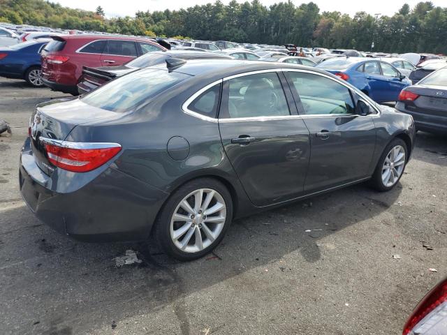 2016 BUICK VERANO CON 1G4PR5SK6G4110162