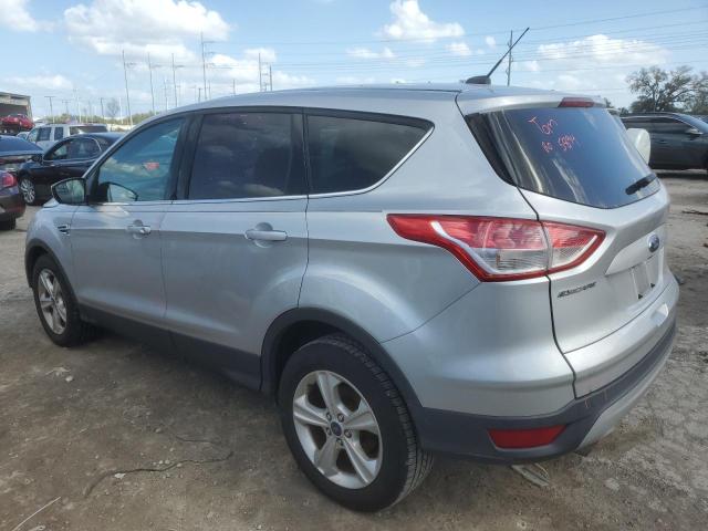 2016 FORD ESCAPE SE - 1FMCU0G74GUA94659