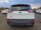 JEEP CHEROKEE L photo