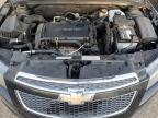 CHEVROLET CRUZE LS photo