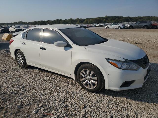 2016 NISSAN ALTIMA 2.5 - 1N4AL3AP1GN392028