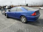 HONDA CIVIC EX photo