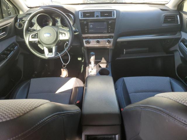 2017 SUBARU LEGACY SPO 4S3BNAR62H3063084