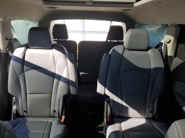 2020 BUICK ENCLAVE ES - 5GAEVAKW5LJ212570