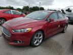 2016 FORD FUSION SE - 3FA6P0H78GR297834